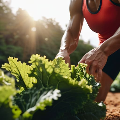 The Bottom Line on Gut Integrity.