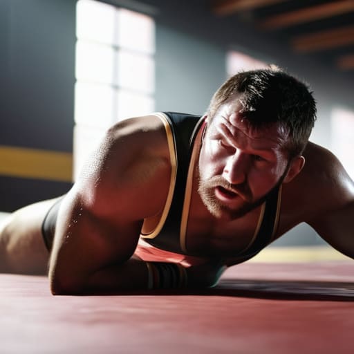 The Bottom Line on Low Carb Training