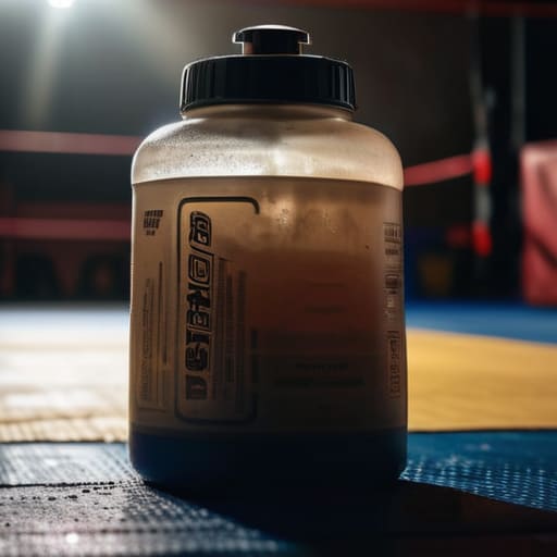 The Bottom Line on Your Fueling Strategy