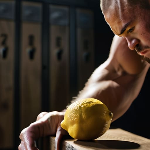 Prioritizing health for The Long Game.