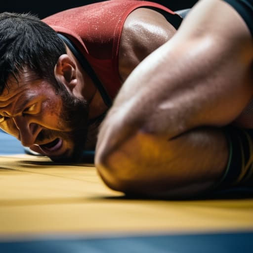 The Long Game of Mat Capability.