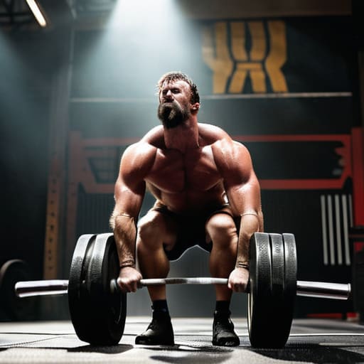 The Long Game of Mat Readiness.