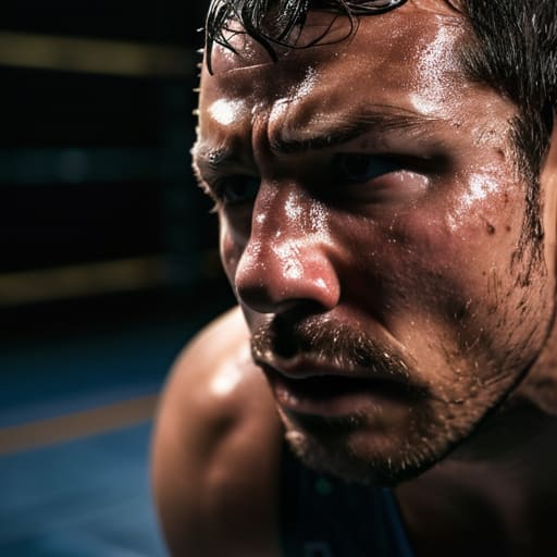 The Long Game of Mat Readiness training.
