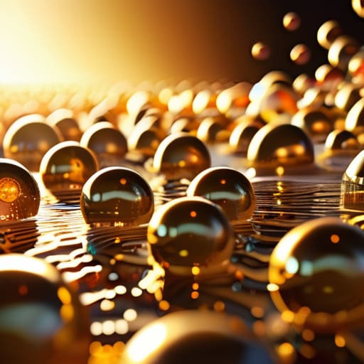 Role of B Vitamins in Energy Metabolism