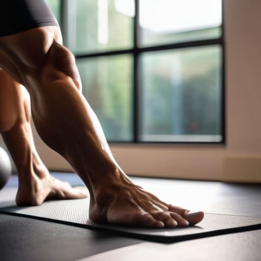 Strategies for Muscle Recovery and Repair