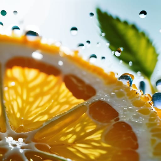 Natural Ways to Improve Training Energy