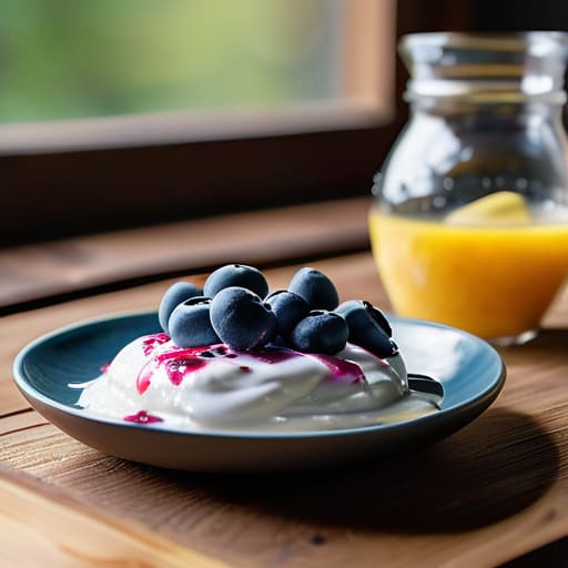 Essential Nutrients After Strength Training