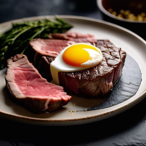 Optimizing Protein Intake for Muscle Growth