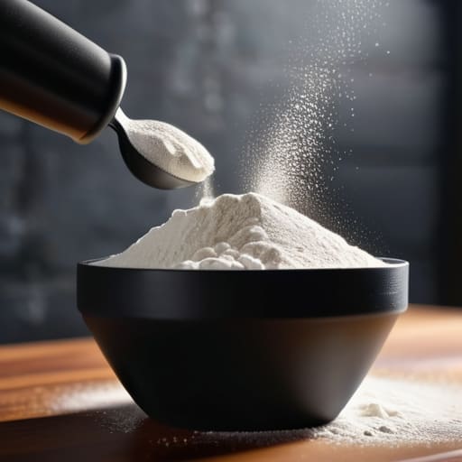 Evaluating the Benefits of Whey Protein