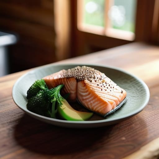 Creating Effective Diet Plans for Wrestlers