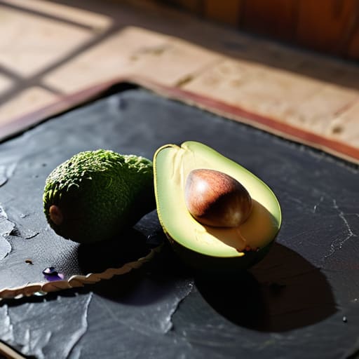 Essential Micronutrients for Wrestlers