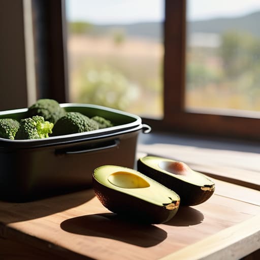 Fundamental Nutrition Principles for Wrestlers