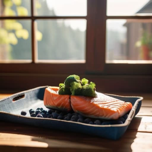 Nutrition Strategies for Wrestling Athletes