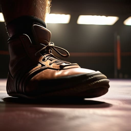 Managing Weight Classes in Wrestling