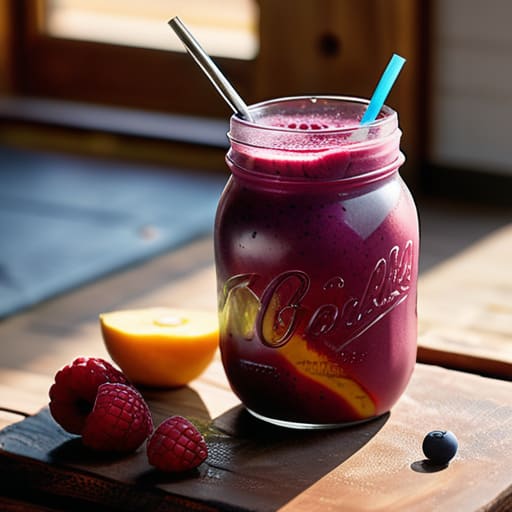 Mastering Muscle Protein Synthesis Through Consistent Post Workout Fuel