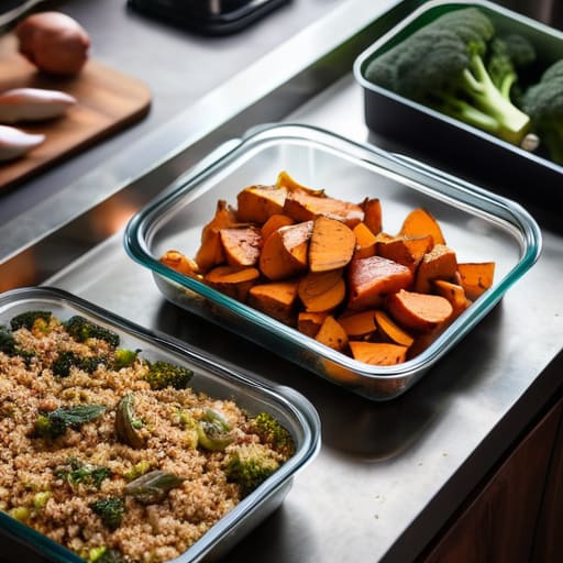 Nutritional Safety for Combat Sports Building a Reliable Foundation