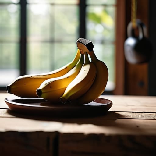 Pre Workout Nutrition for Weight Cutting Fueling Capability