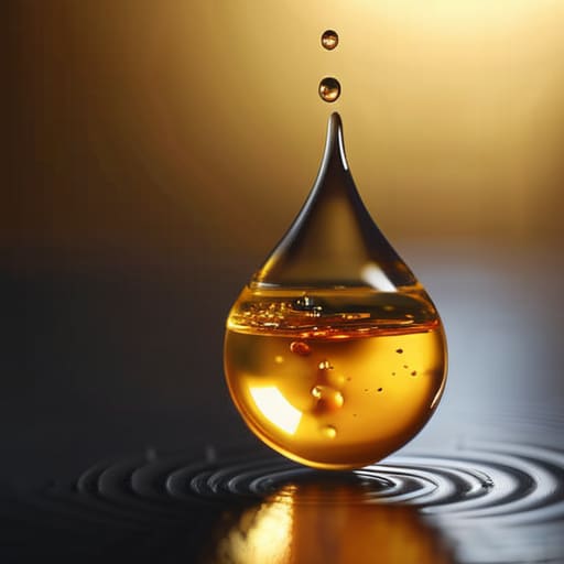 The Science of Capability Epa and Dha Benefits