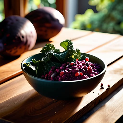 Whole Food Plant Based Advantages for Consistent Performance