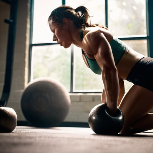 Post Workout Protein Timing Building Muscle While Losing Fat