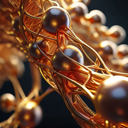Protein Bioavailability Explained Making Every Gram Count