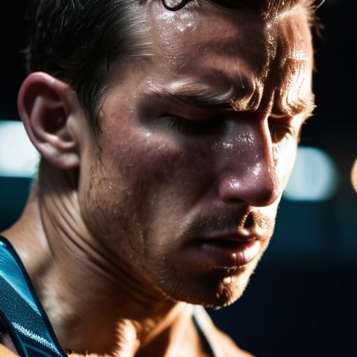 The Impact of Iron on Aerobic Capacity and Capability