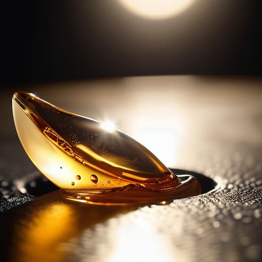 Building Your Foundation with omega-3 nutrition.