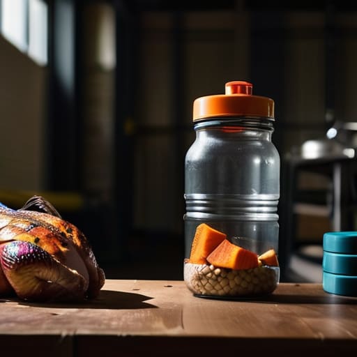 Final Thoughts on Staying Mat-Ready.