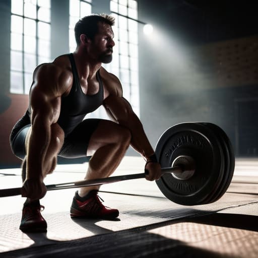 Putting the Work into Practice training.