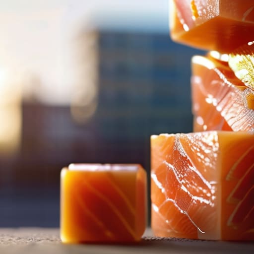 Stop Guessing, Start Fueling your muscle recovery.