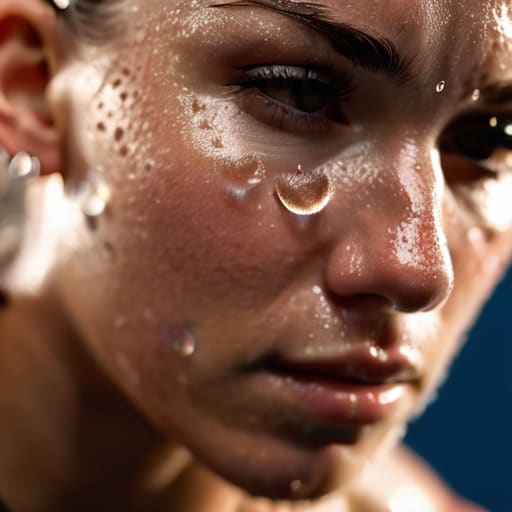 Stop Leaving Your Performance to Chance.