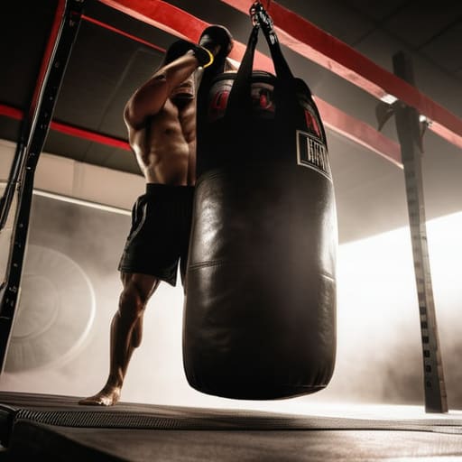 The Long Game of Capability training.