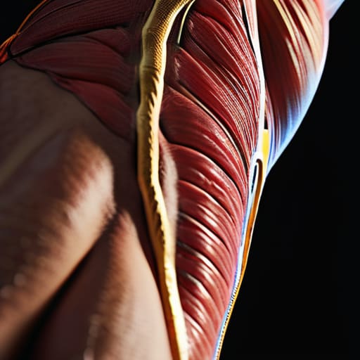 Understanding Amino Acid Profiles for Strength