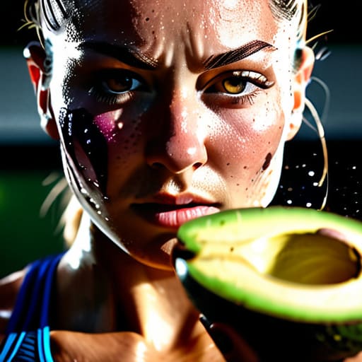 Stop Chasing Aesthetics and Start Fueling Capability: the Real Performance Benefits of a Plant Based Diet.