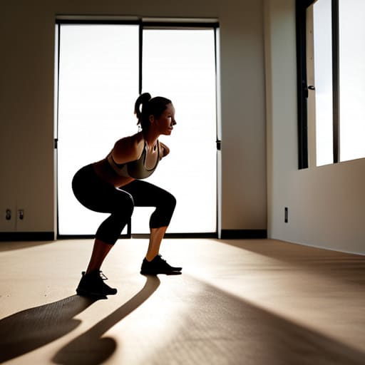 Building core stability for everyday movement.