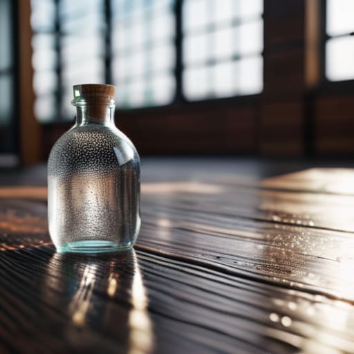 Maintaining Hydration for Optimal Strength