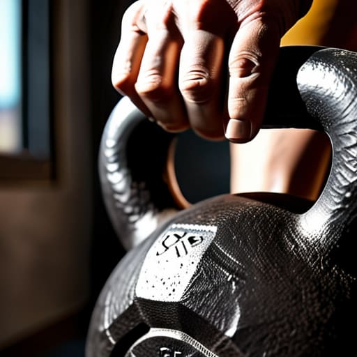Improving grip strength through daily habits guide.