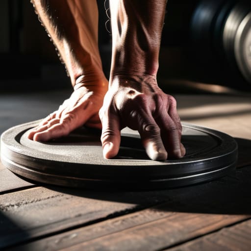 Choosing Your Path Linear vs Undulating Periodization Models