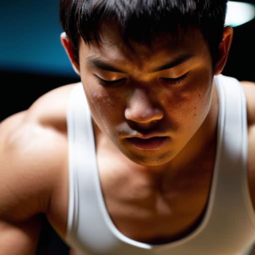 Combat Sports Fueling Strategies for Sustained Power