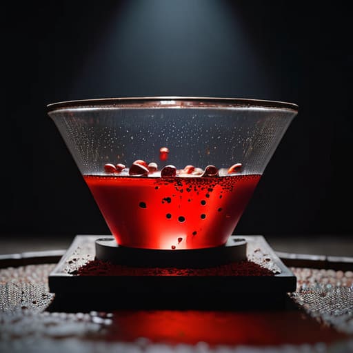 Decoding Ferritin Levels Explained and Your True Energy Reserves