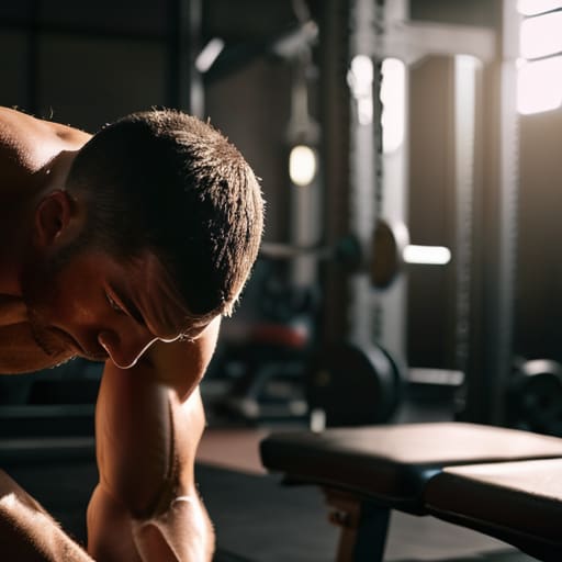 Decoding Vitamin D Deficiency Symptoms Before They Stall Progress