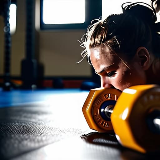 Fueling Capability via Post Workout Nutrition Strategies