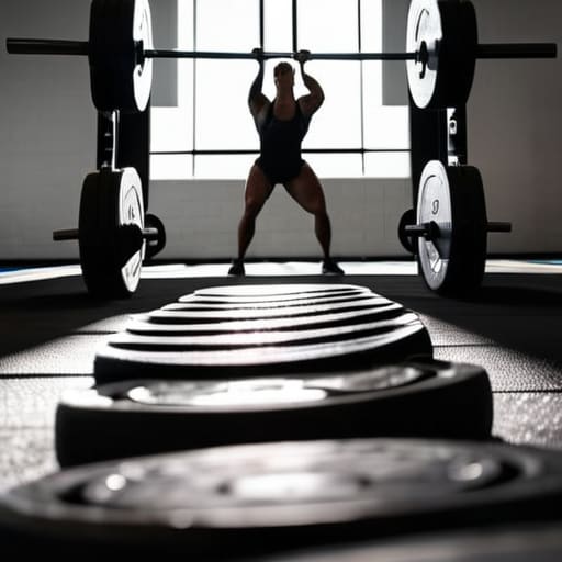 Mastering Deadlift Programming for Strength and Consistency