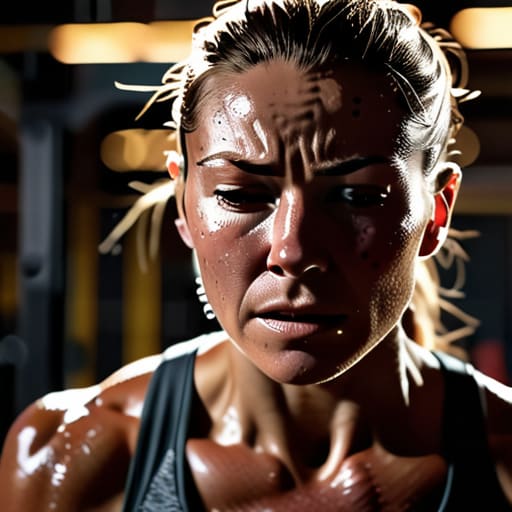 Mastering High Intensity Interval Training Protocols for Real Capability.