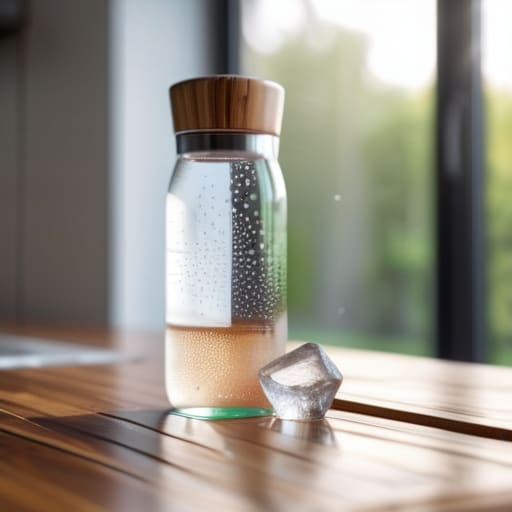 Recognizing Signs of Dehydration in Adults Before Performance Fails