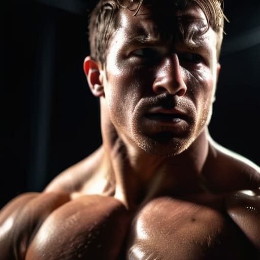 Stabilizing Muscles for Daily Activities and Real World Strength