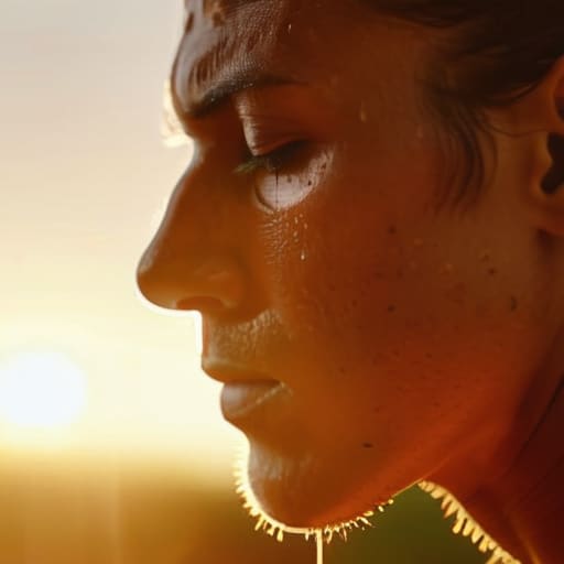 Finding Your Optimal Vitamin D Blood Test Range for Performance