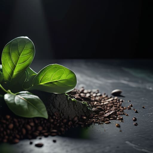 Mastering Magnesium Absorption Factors for Peak Capability