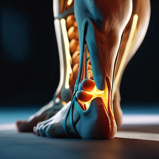 Mechanical Loading and Bone Remodeling for Longevity