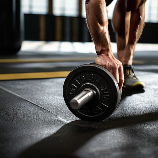 Structuring Success With Effective Block Periodization Models